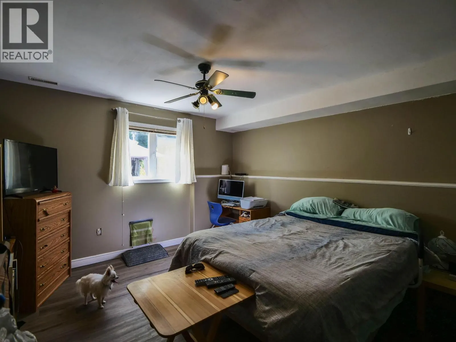 1346 ABBOTT ROAD