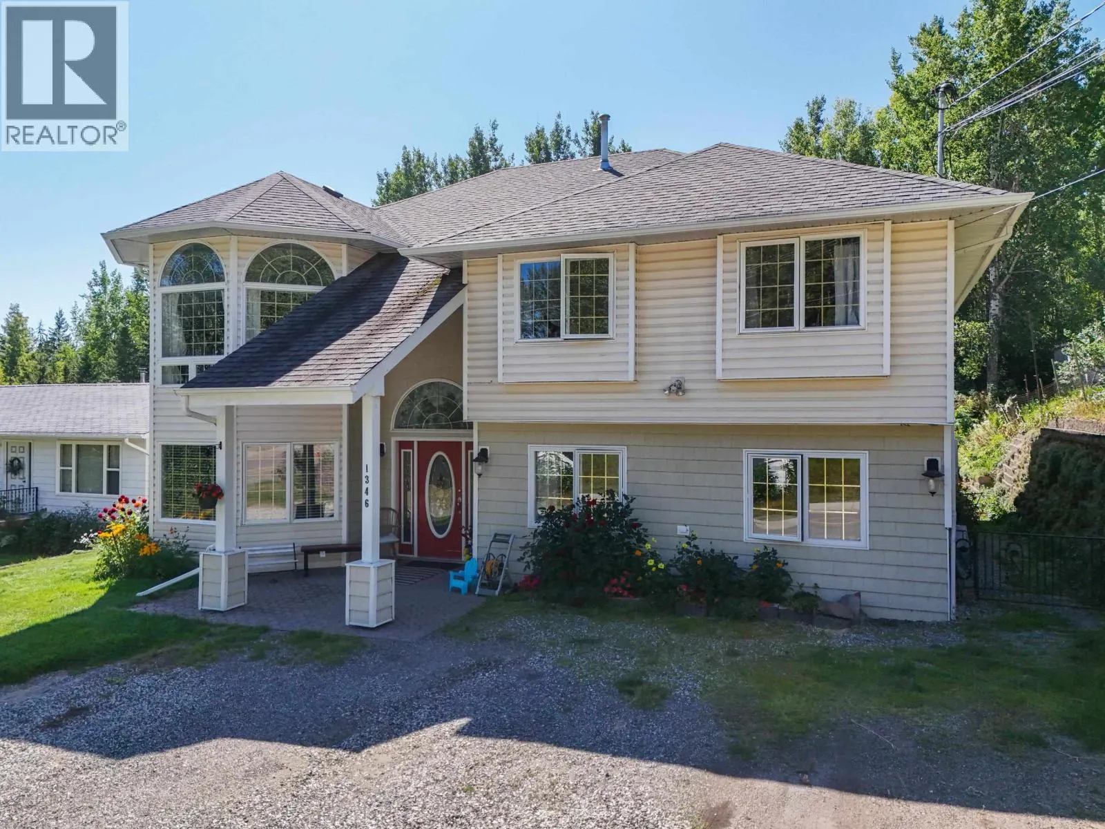 1346 ABBOTT ROAD