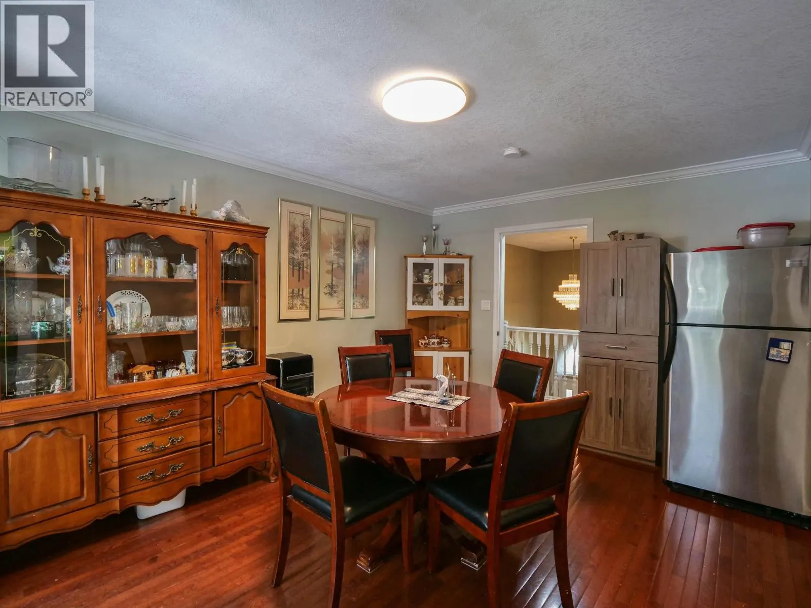 1346 ABBOTT ROAD