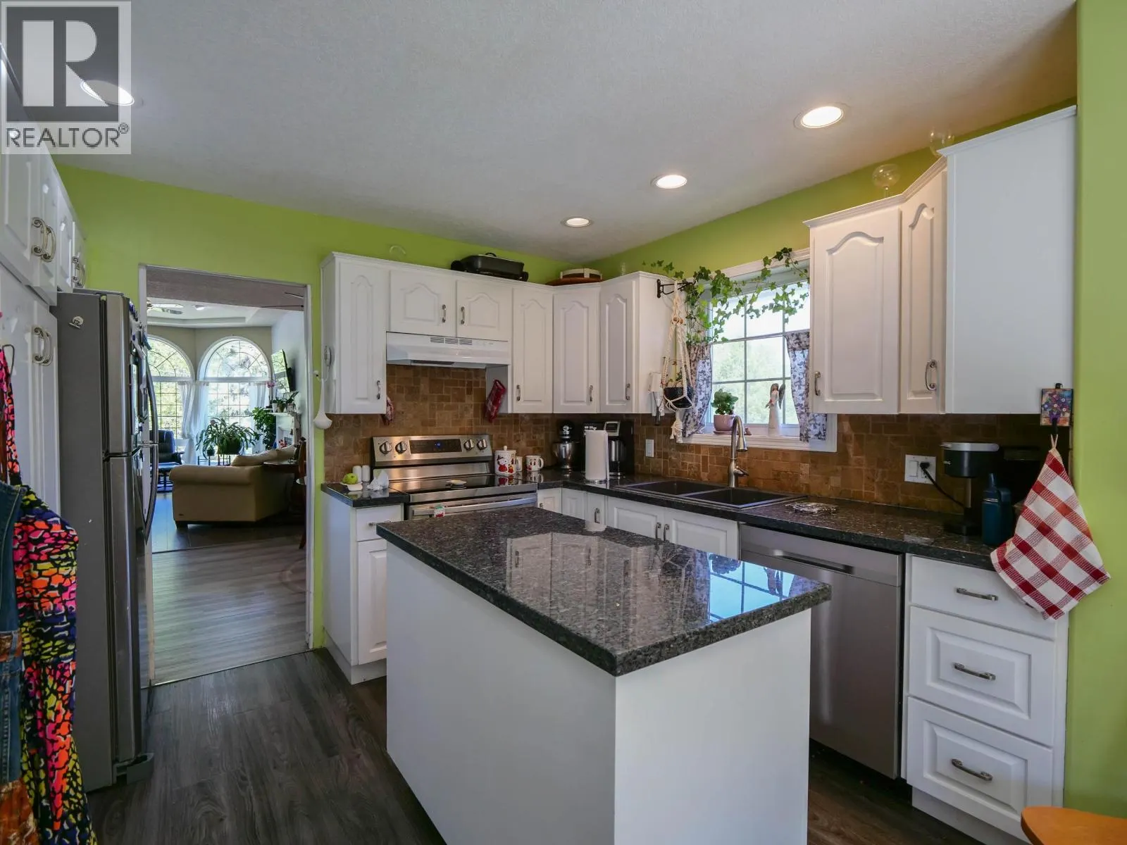 1346 ABBOTT ROAD