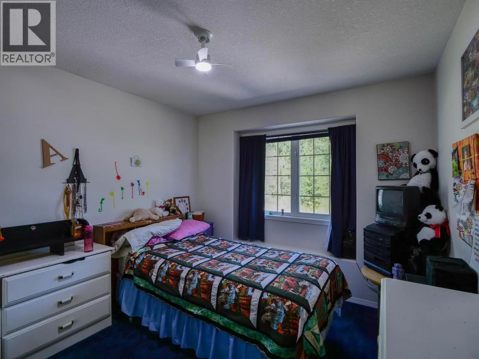 1346 ABBOTT ROAD