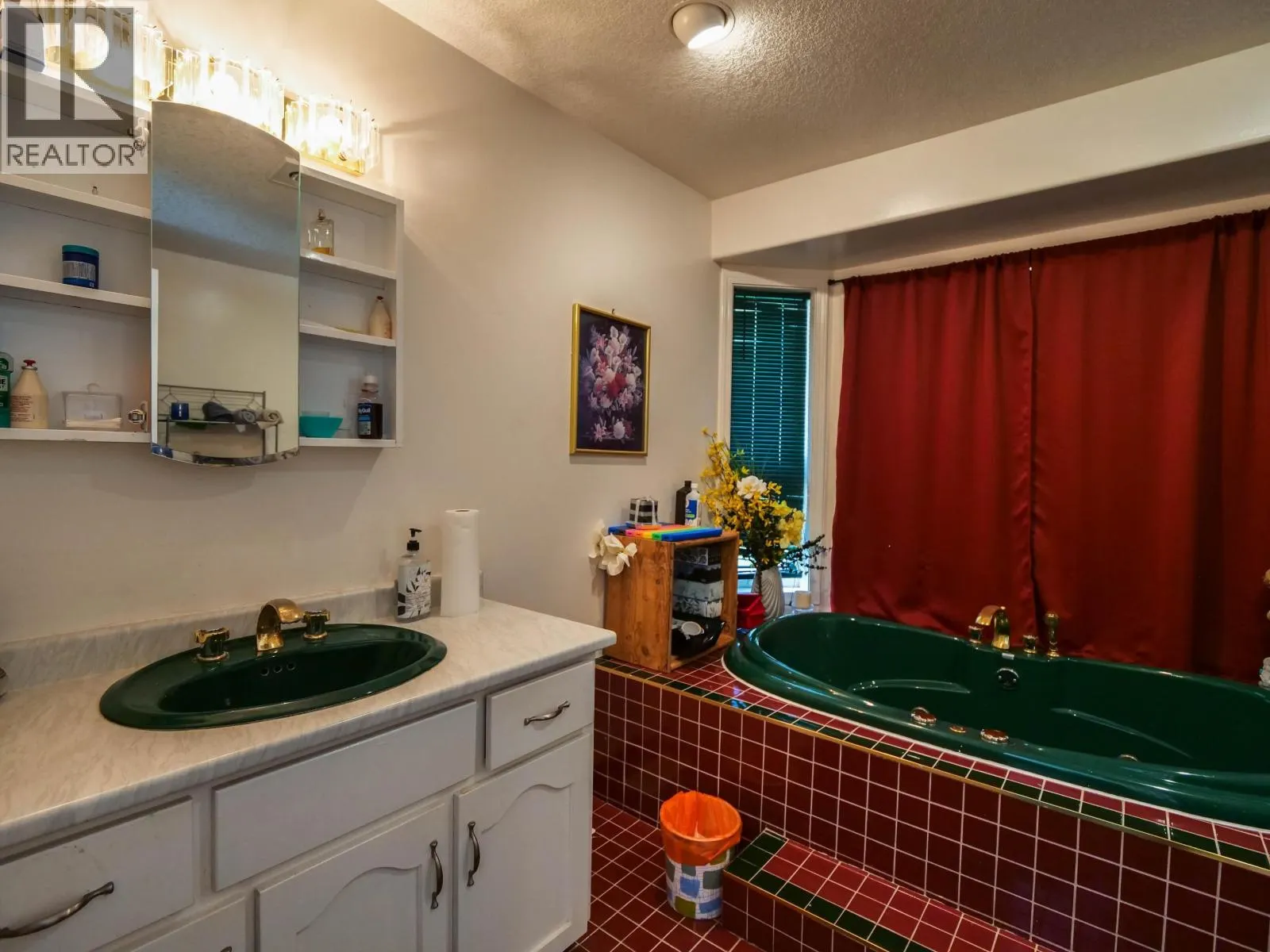 1346 ABBOTT ROAD