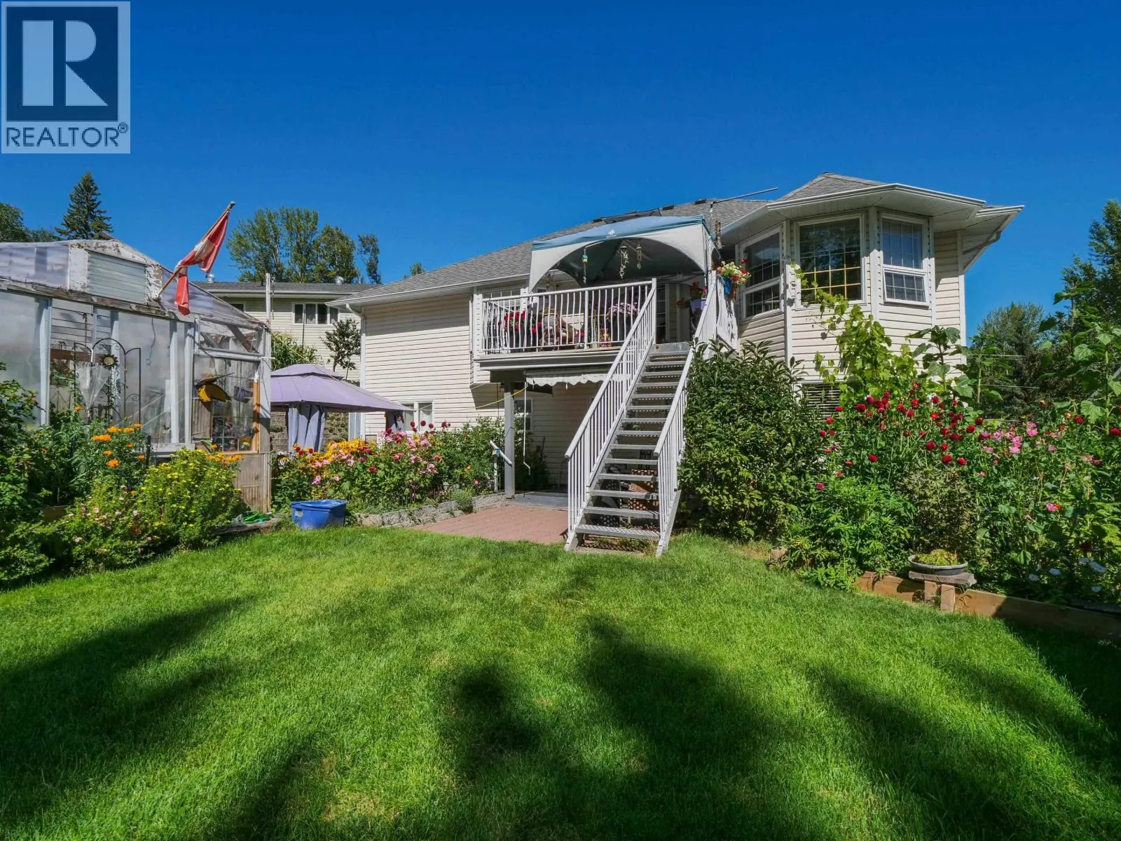 1346 ABBOTT ROAD
