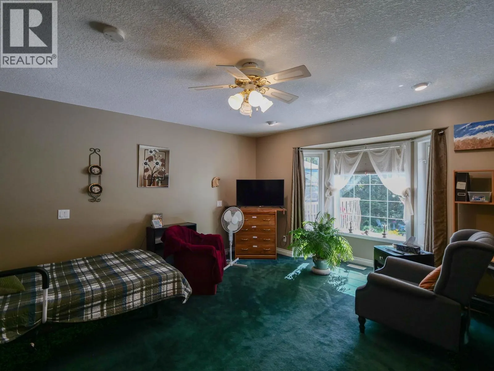 1346 ABBOTT ROAD