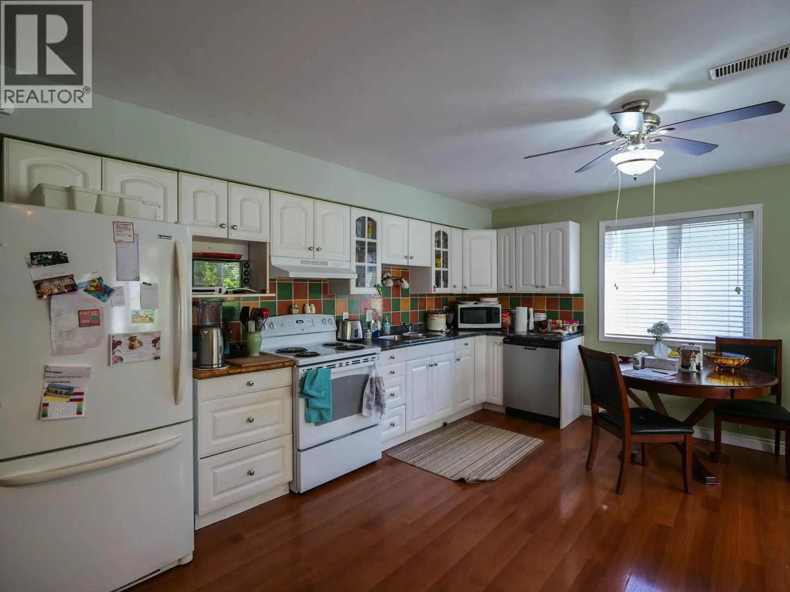 1346 ABBOTT ROAD