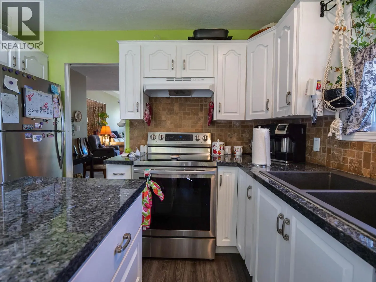 1346 ABBOTT ROAD