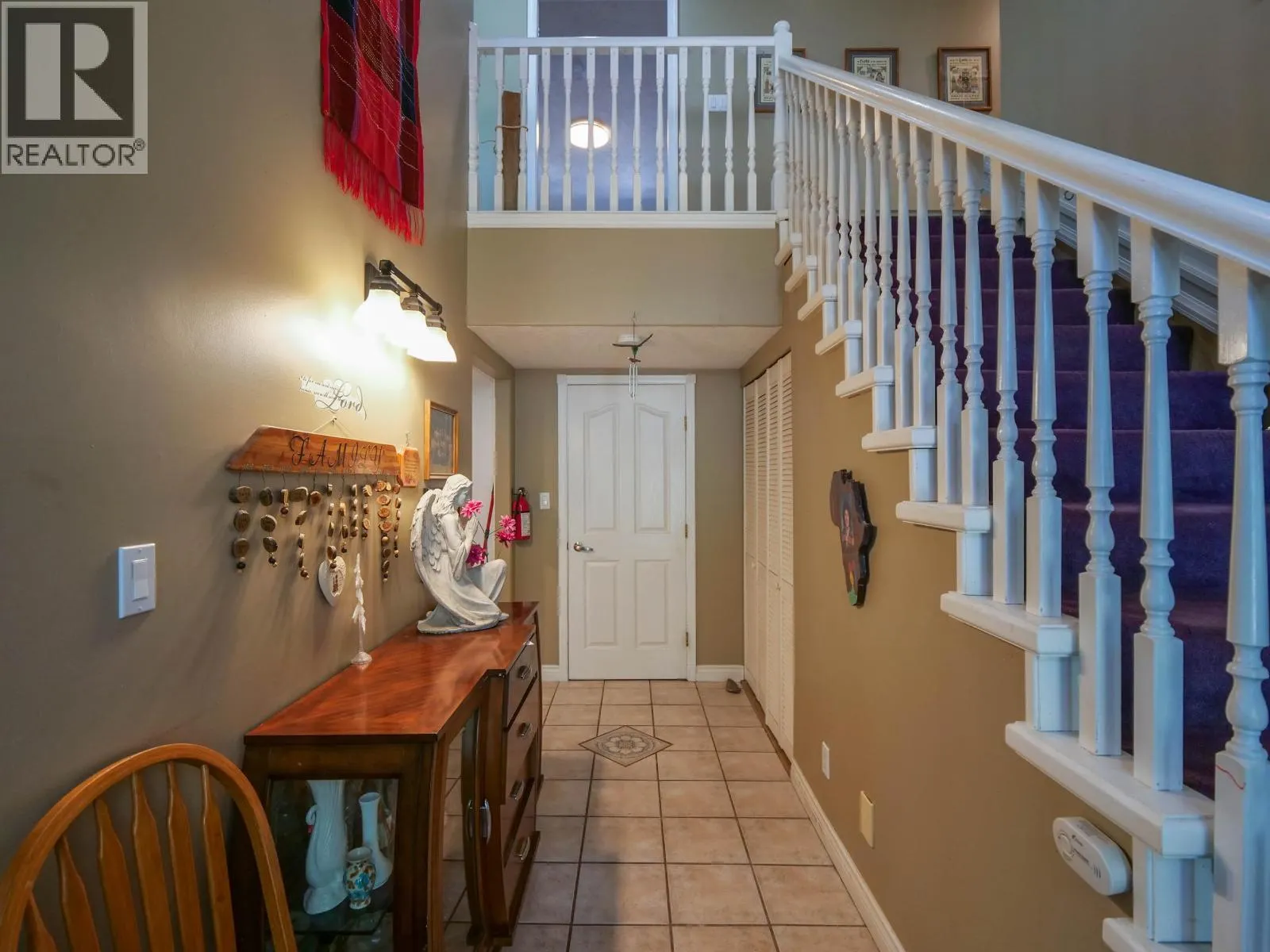 1346 ABBOTT ROAD