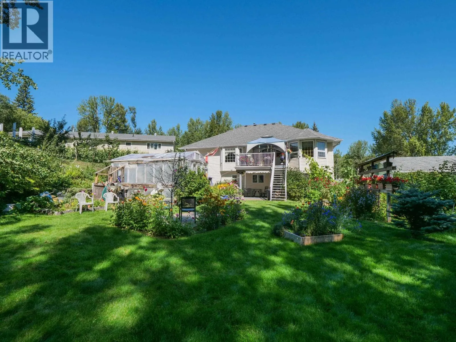 1346 ABBOTT ROAD