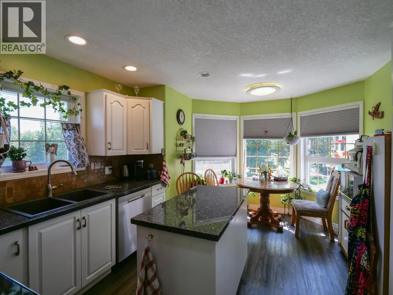 1346 ABBOTT ROAD