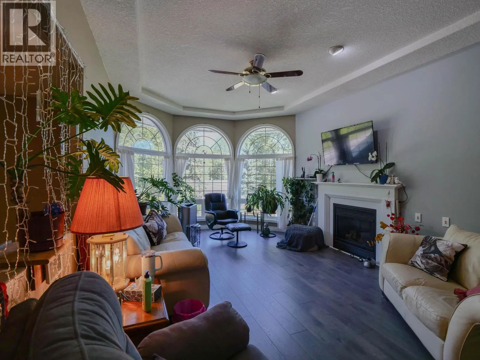 1346 ABBOTT ROAD