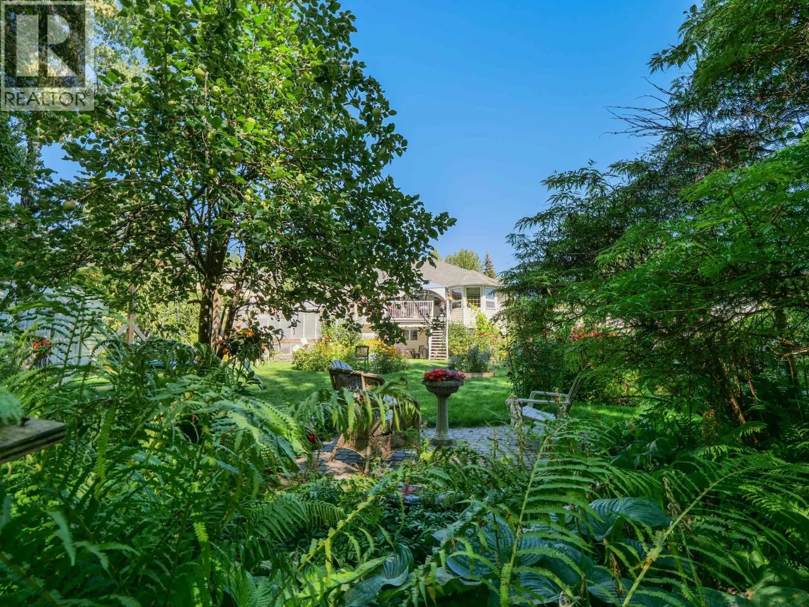 1346 ABBOTT ROAD