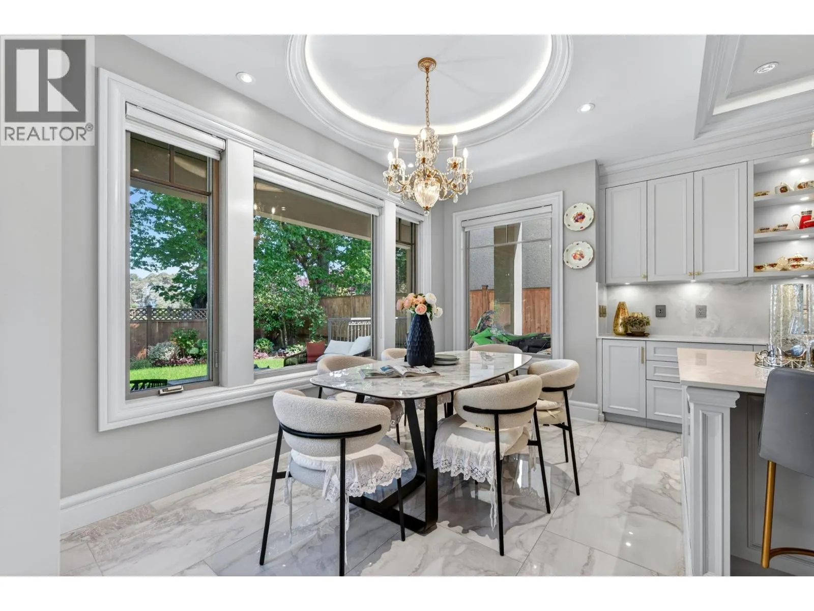 8520 ELSMORE ROAD