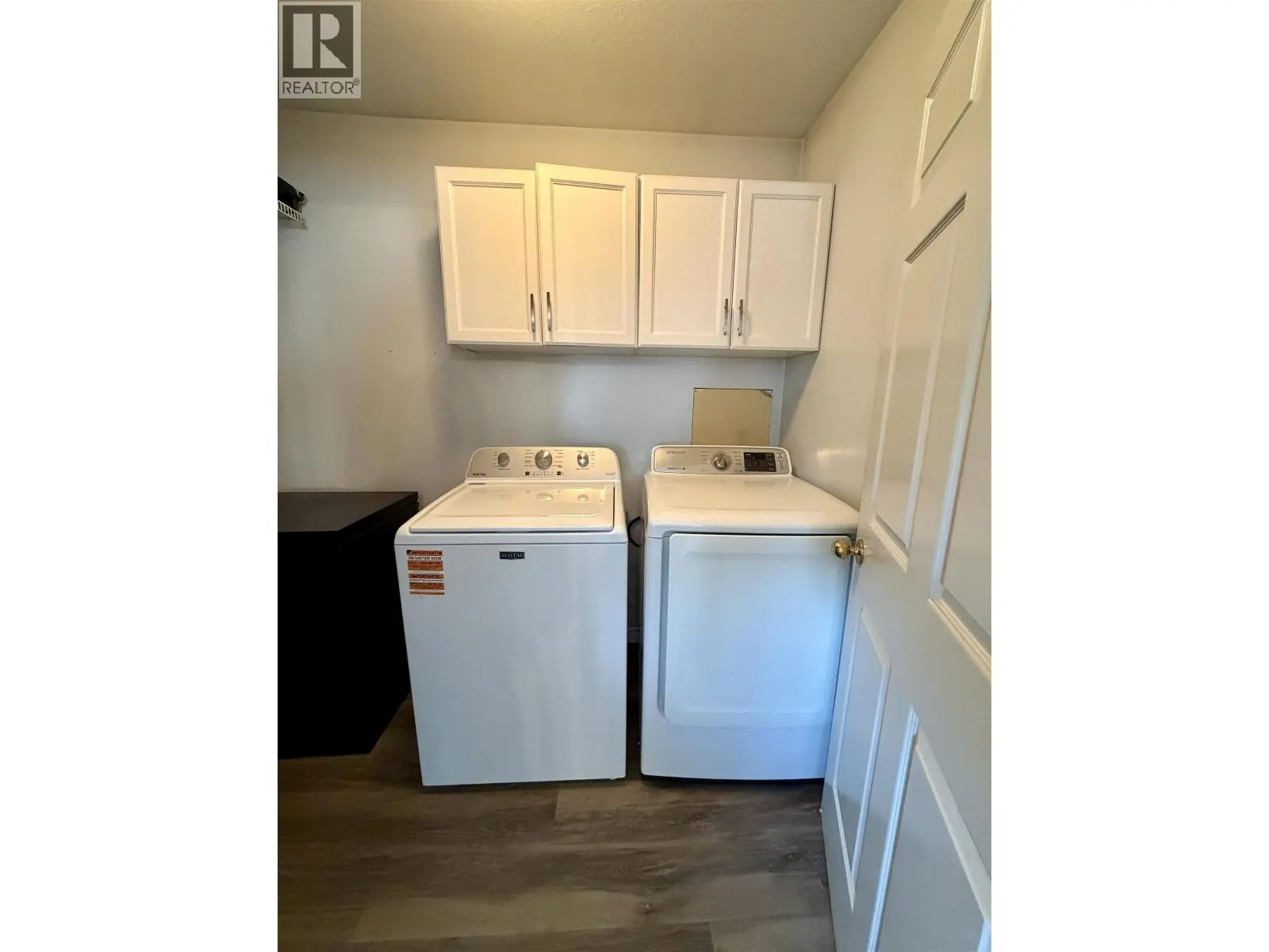 3 25 WESTRIDGE DRIVE