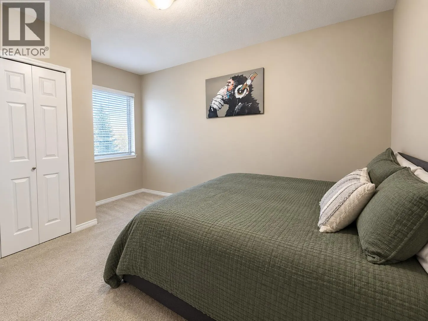 3 25 WESTRIDGE DRIVE