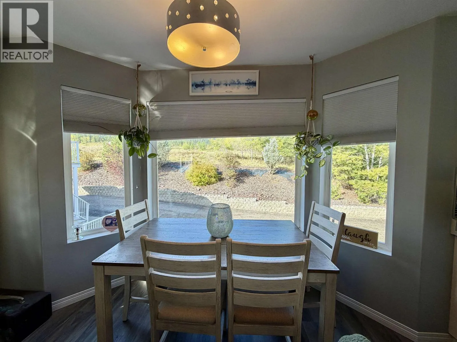 3 25 WESTRIDGE DRIVE