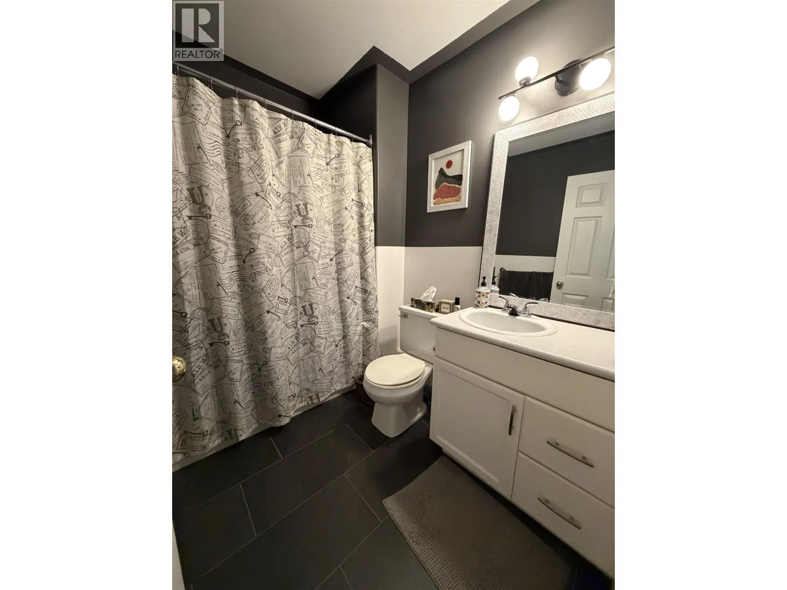 3 25 WESTRIDGE DRIVE