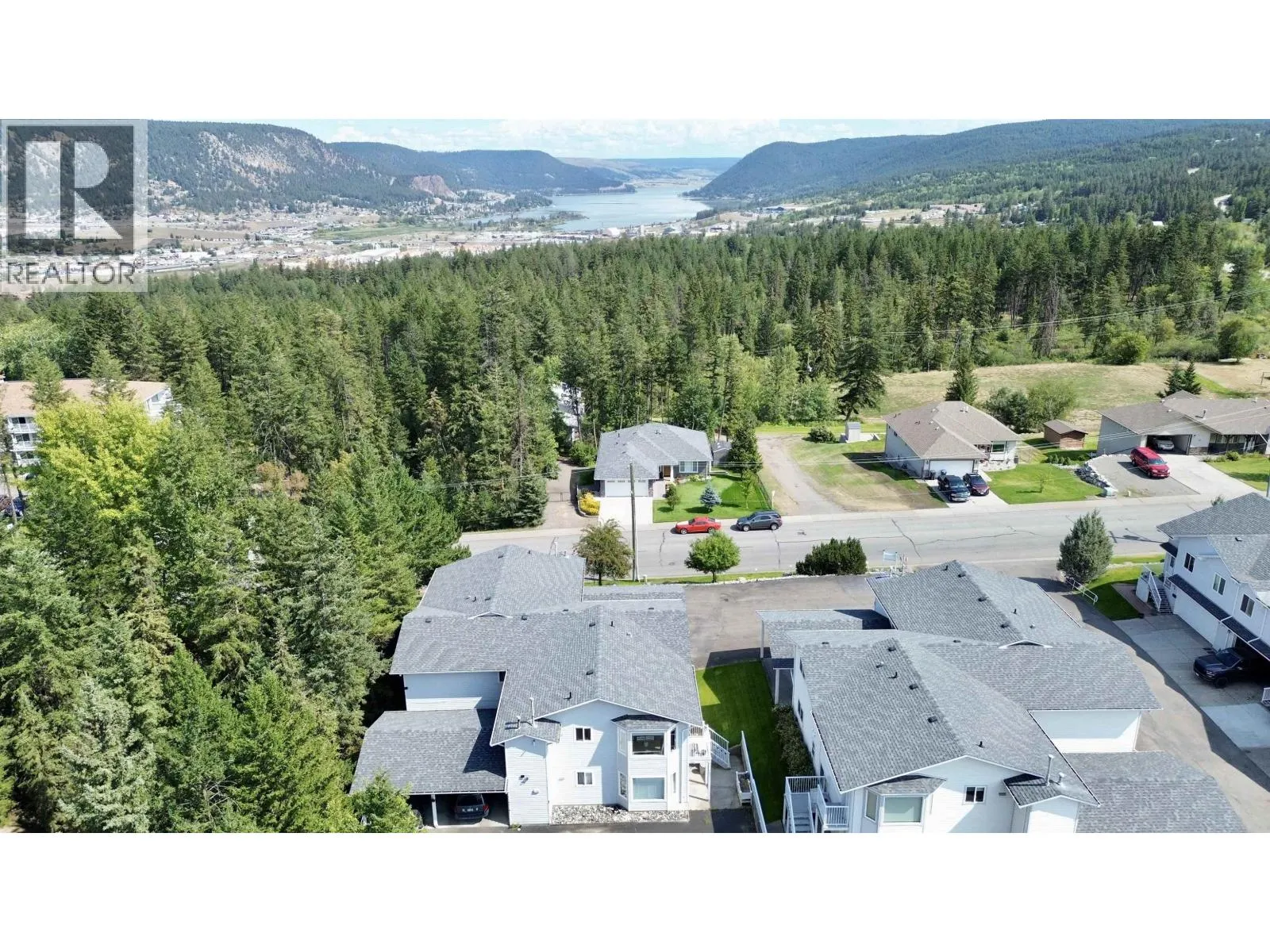 3 25 WESTRIDGE DRIVE