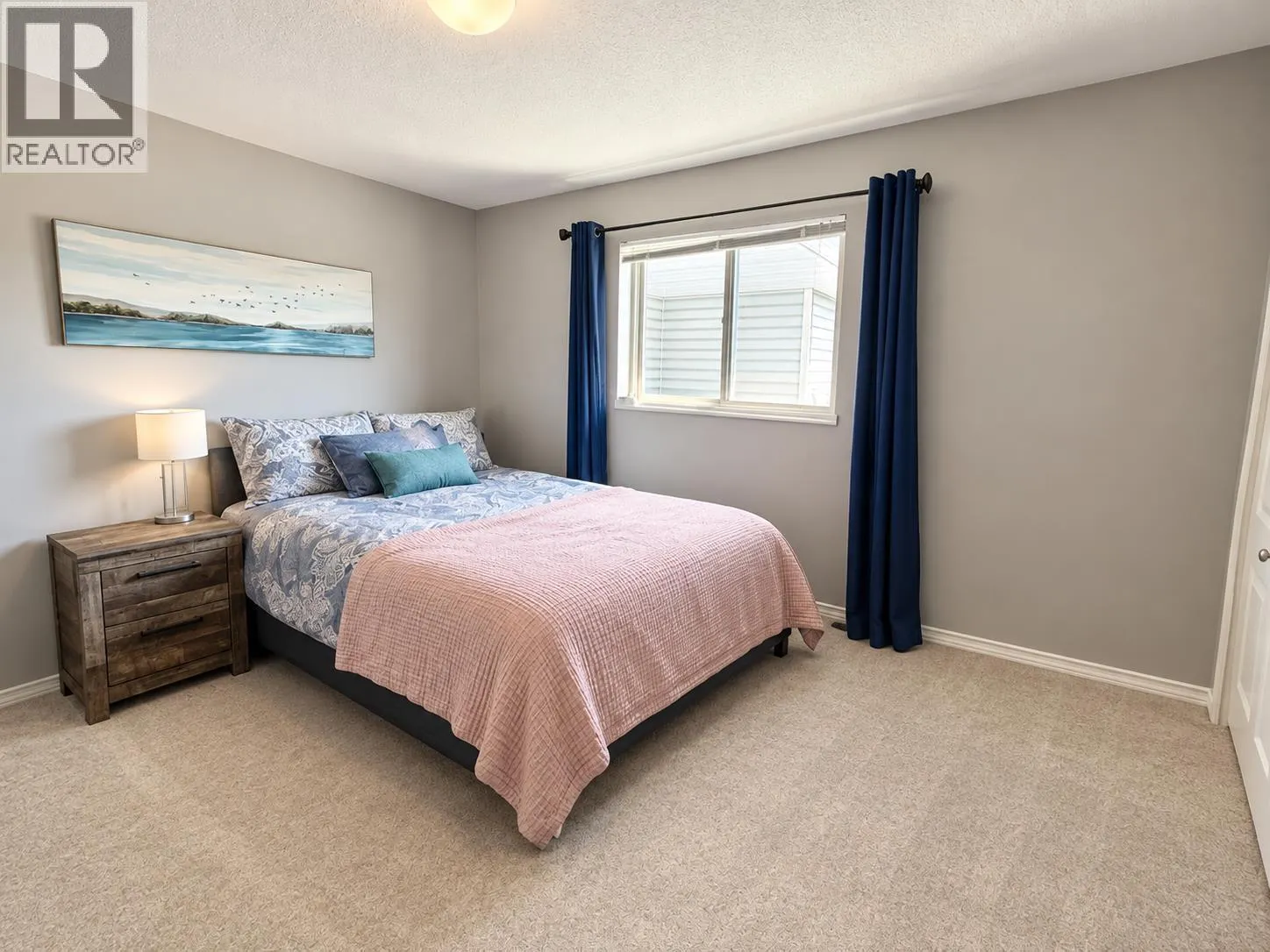 3 25 WESTRIDGE DRIVE