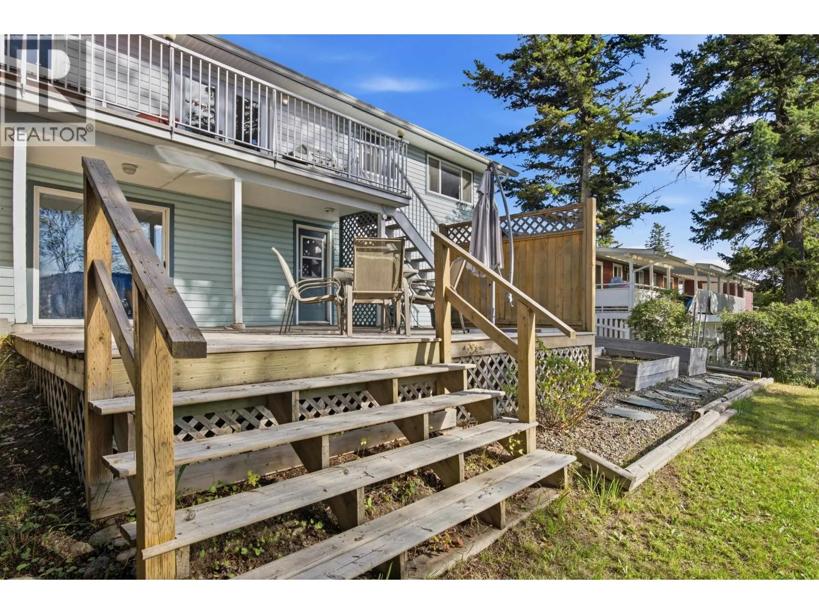 725 N 4TH AVENUE