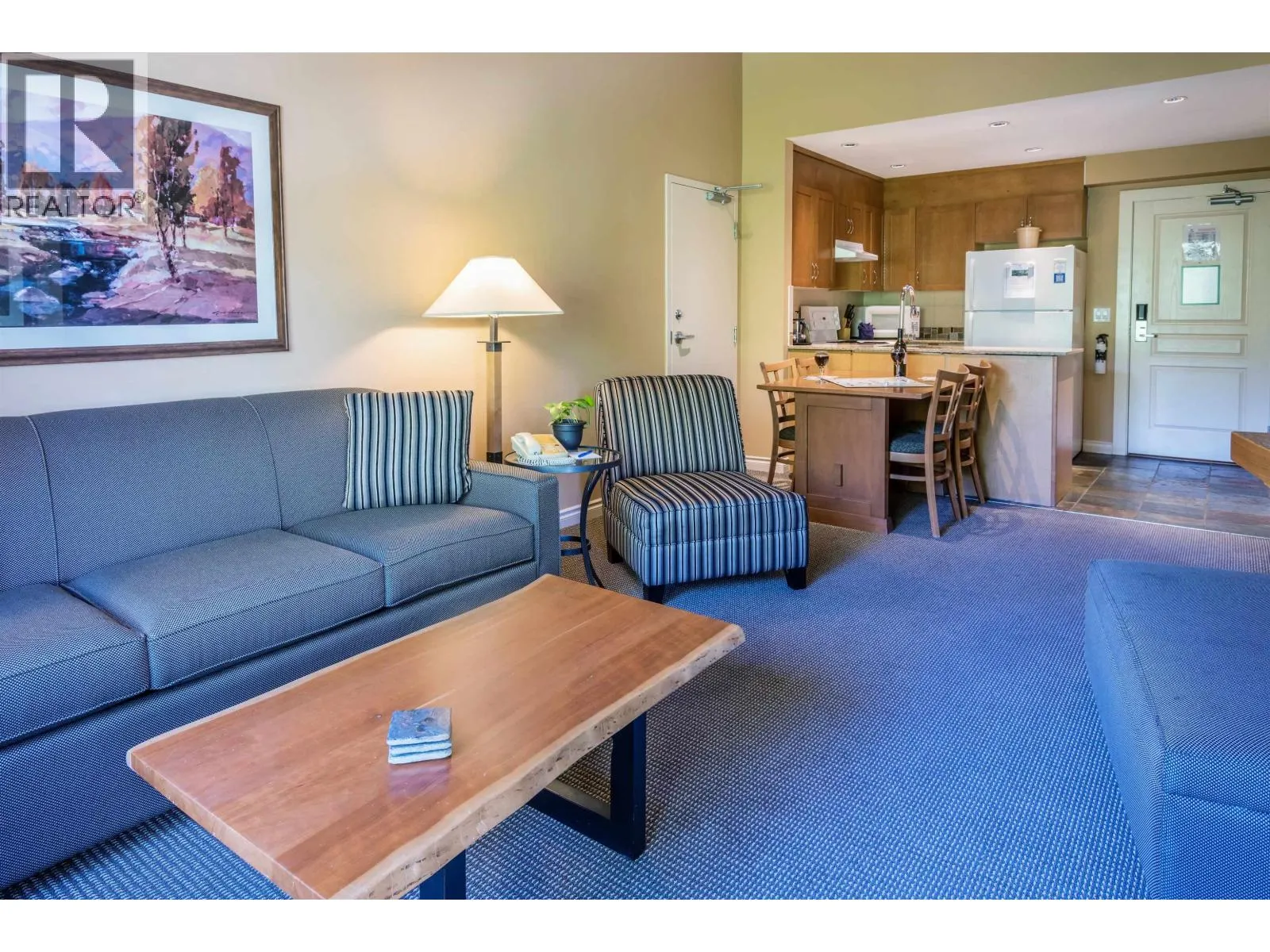 124 1490 HIGHWAY 99