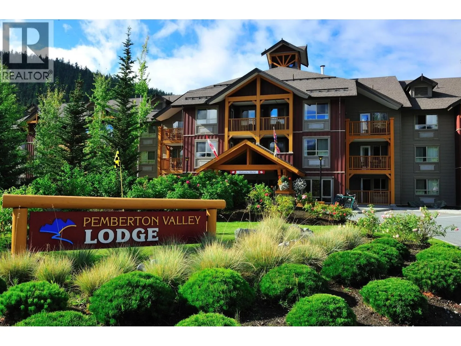 124 1490 HIGHWAY 99