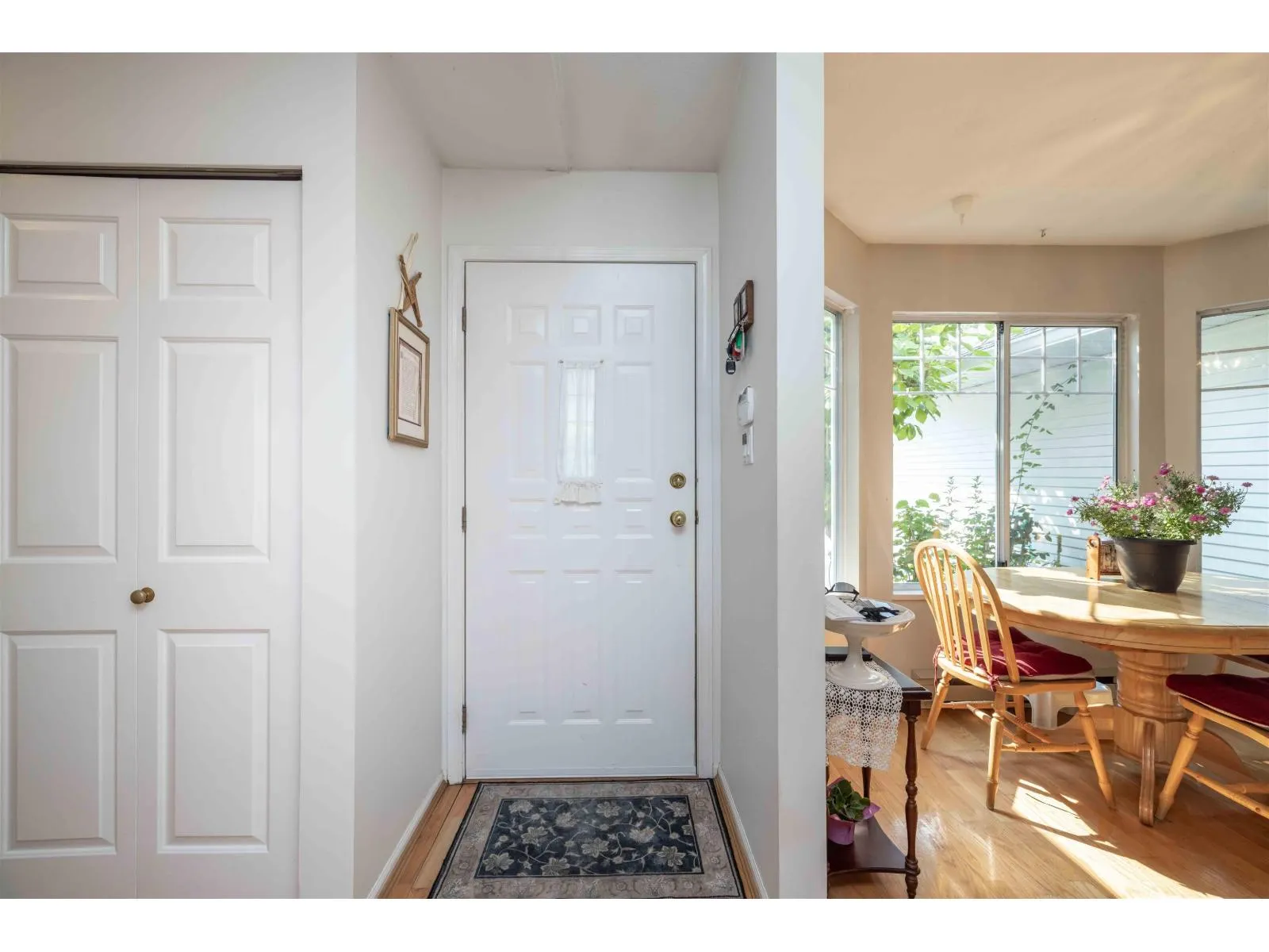 95 8737 212TH STREET