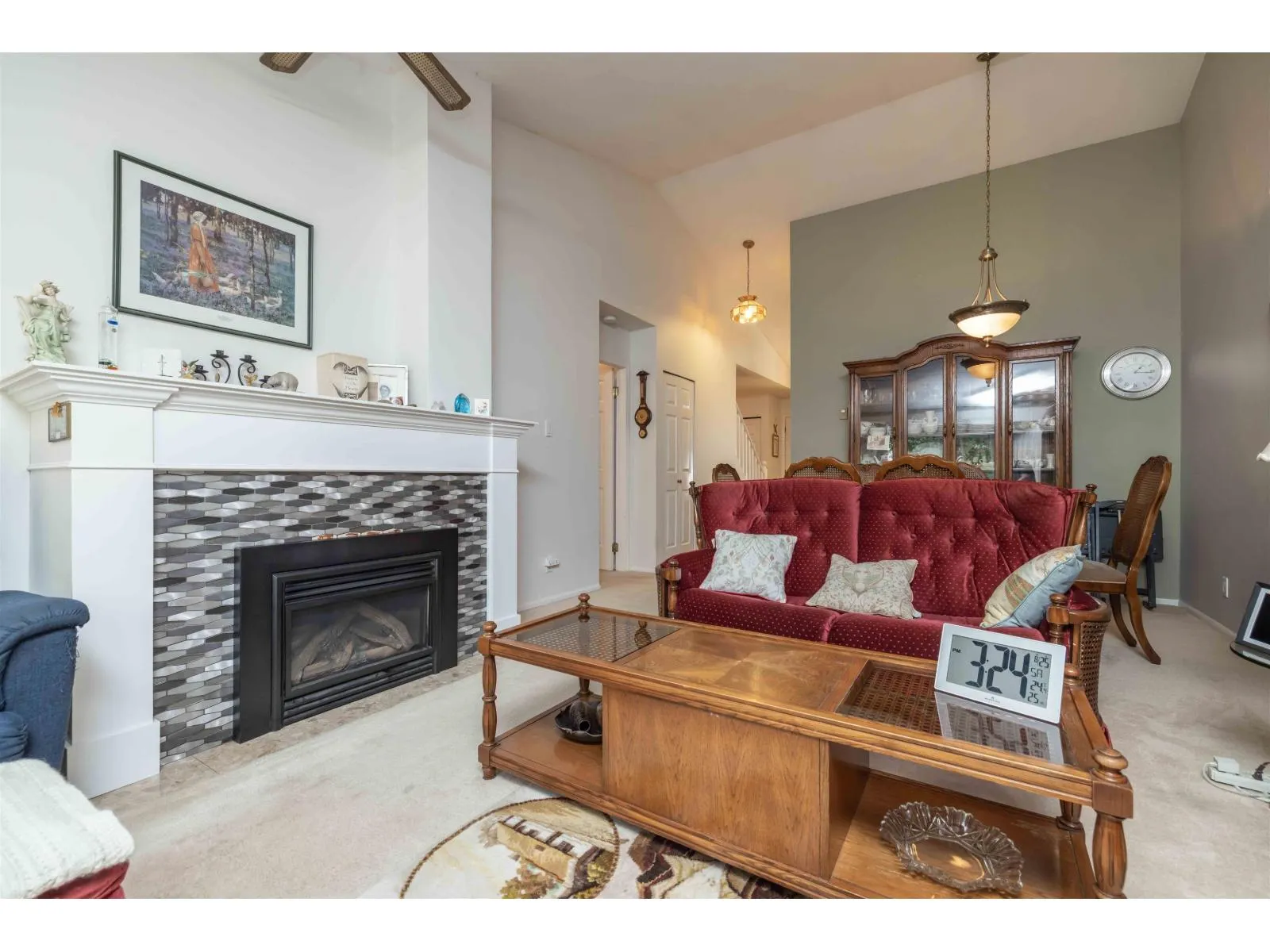 95 8737 212TH STREET