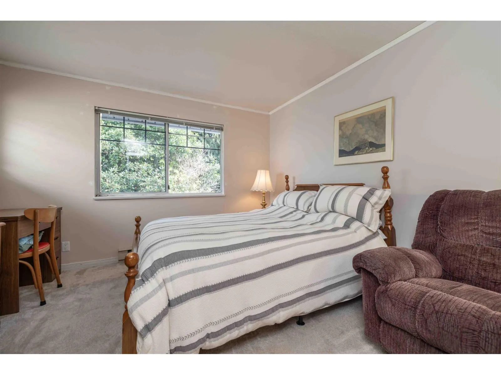 95 8737 212TH STREET