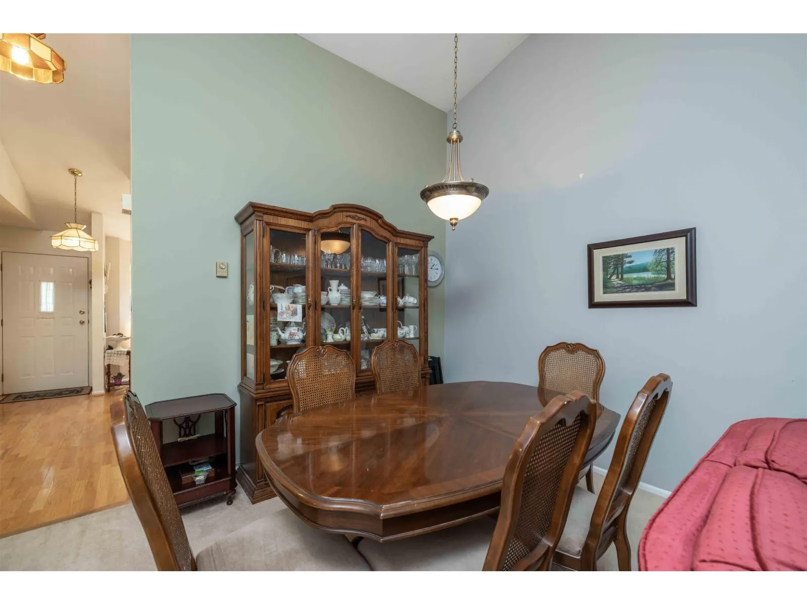 95 8737 212TH STREET