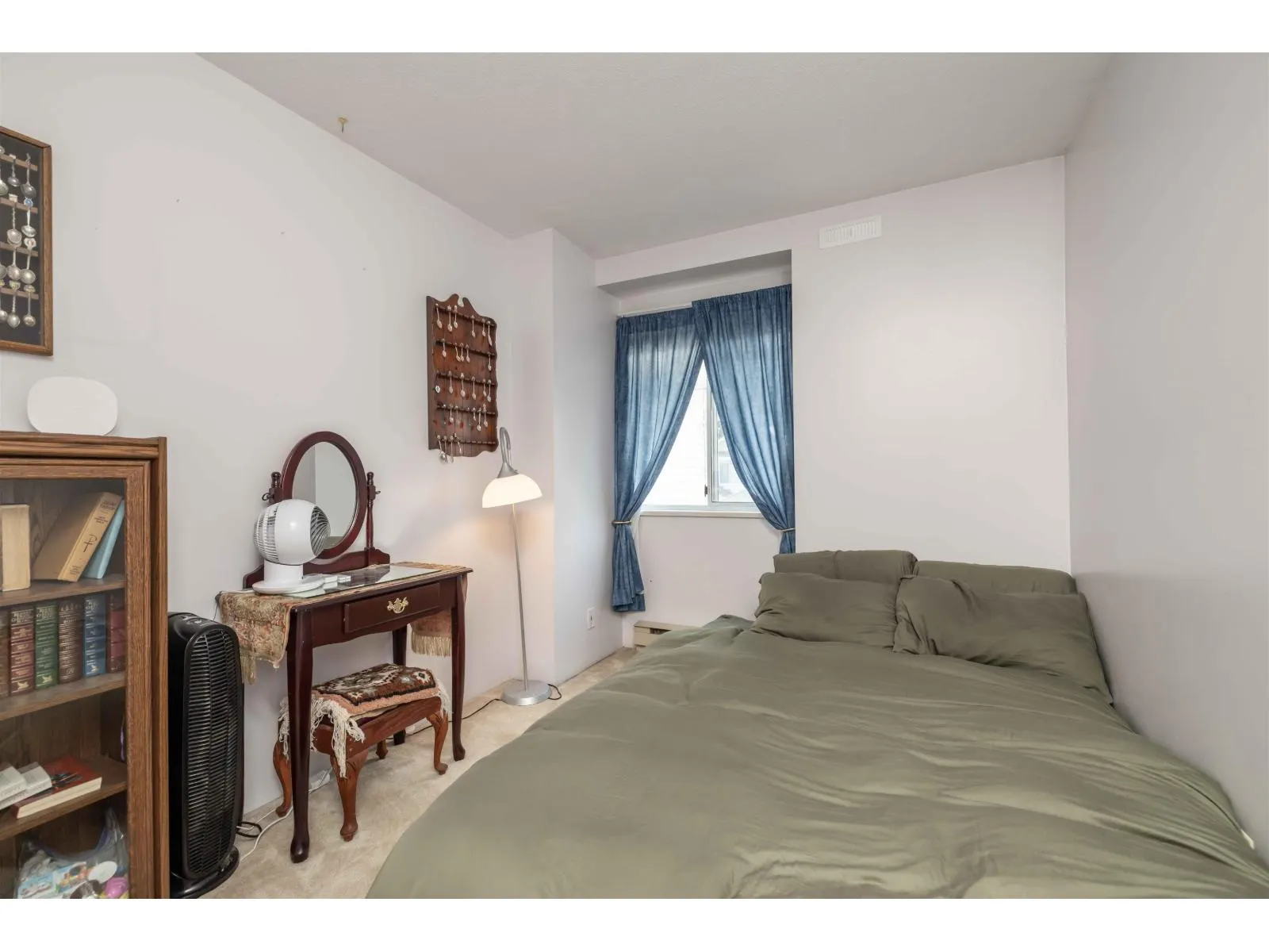 95 8737 212TH STREET