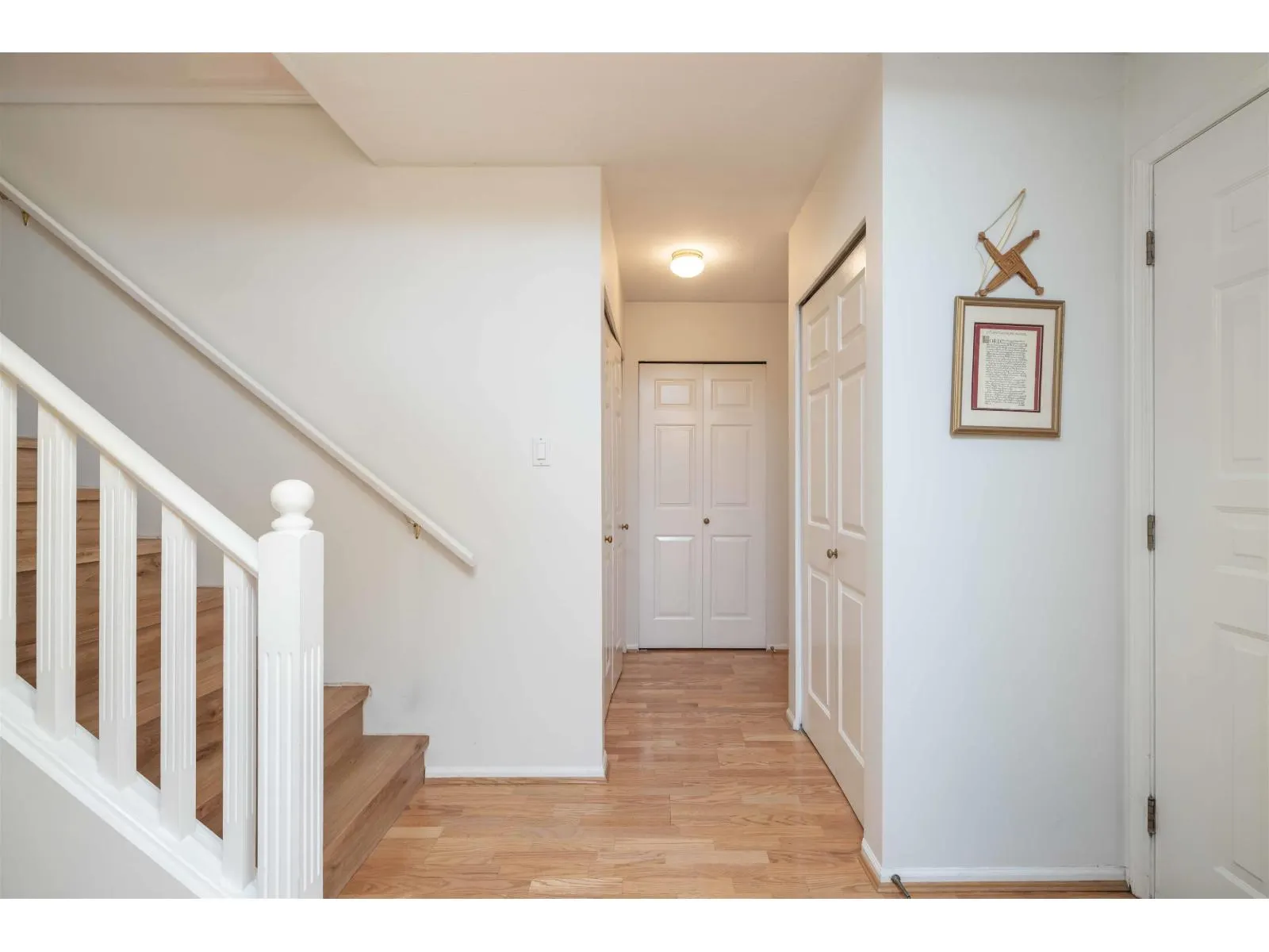 95 8737 212TH STREET