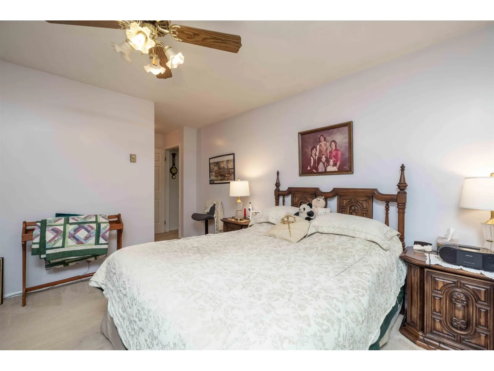 95 8737 212TH STREET