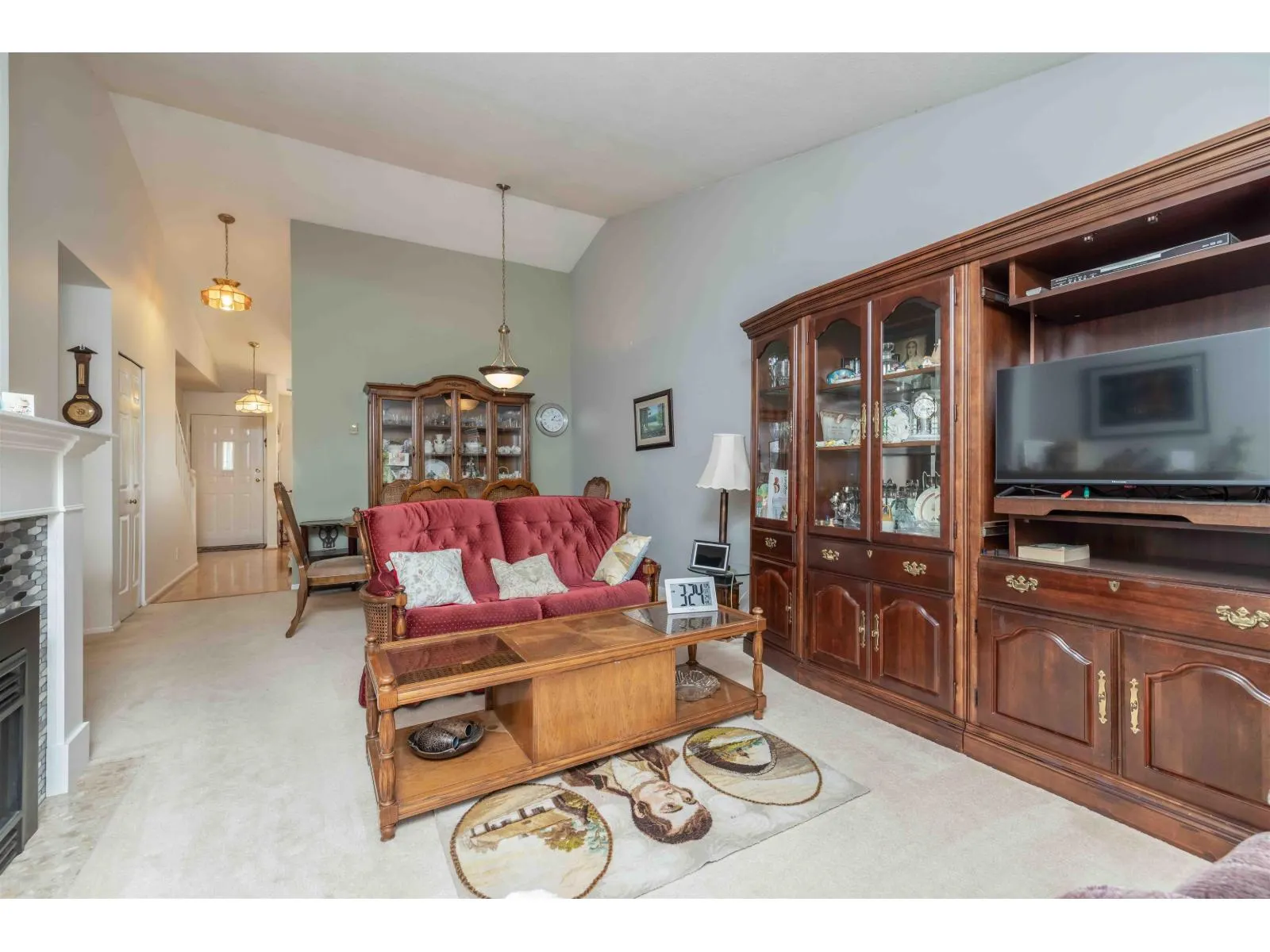 95 8737 212TH STREET