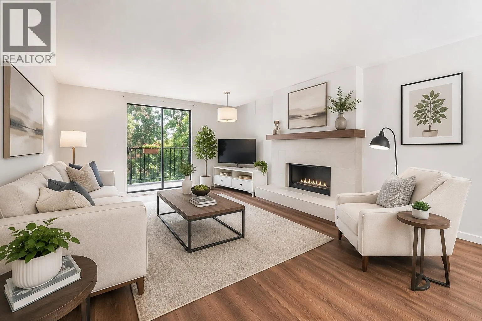 3003 SUNNYHURST ROAD