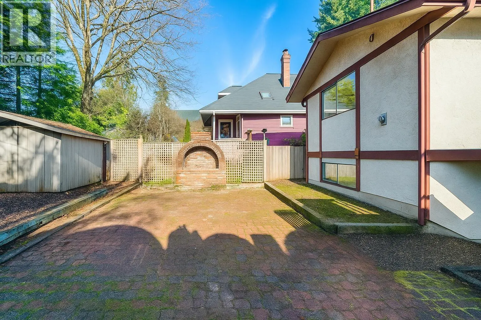 3003 SUNNYHURST ROAD