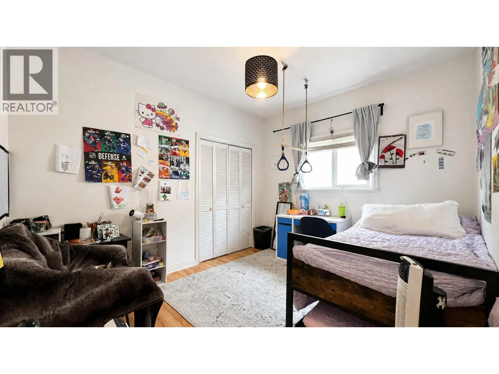 8131 NO. 1 ROAD