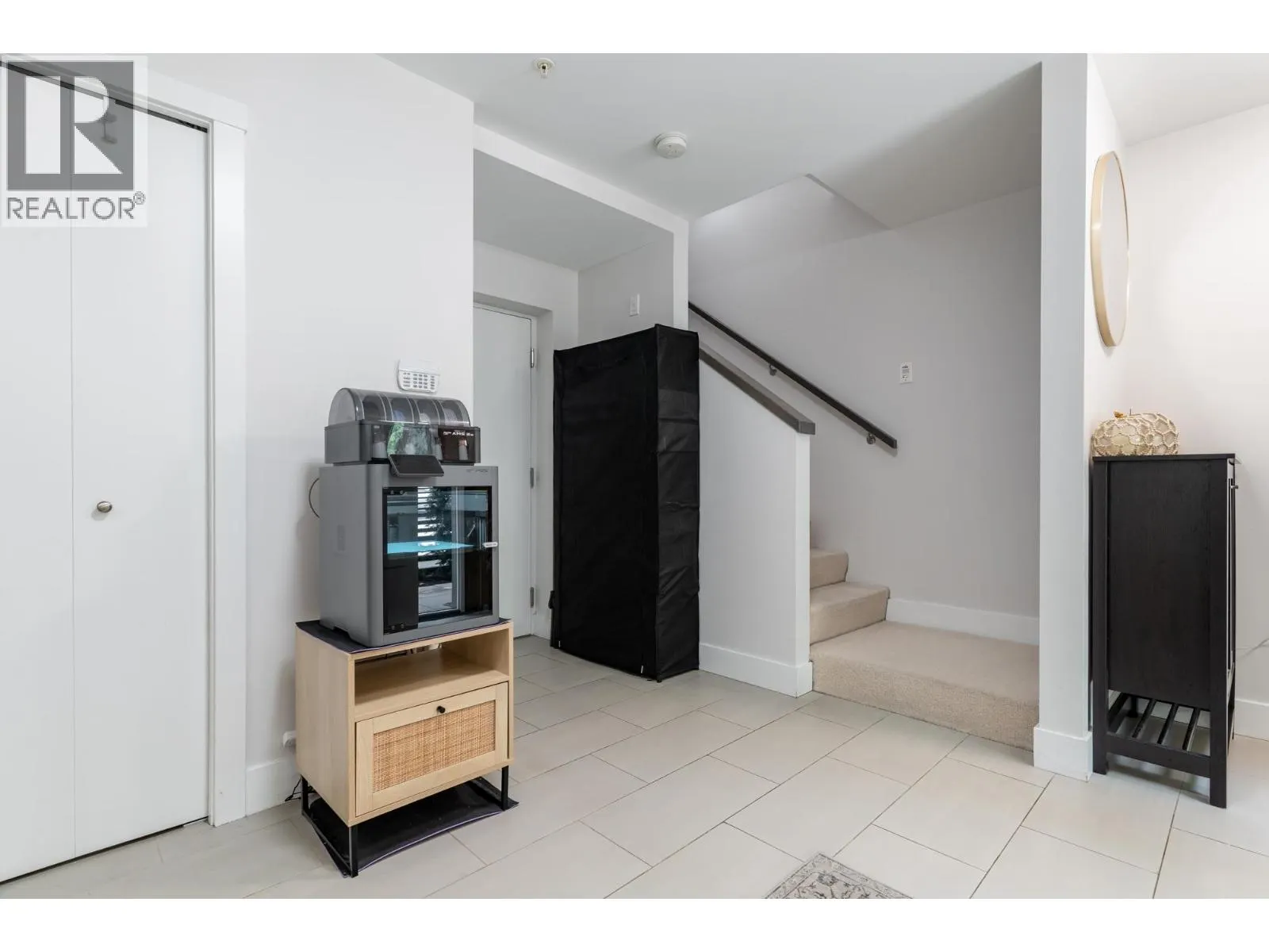 5510 OAK STREET