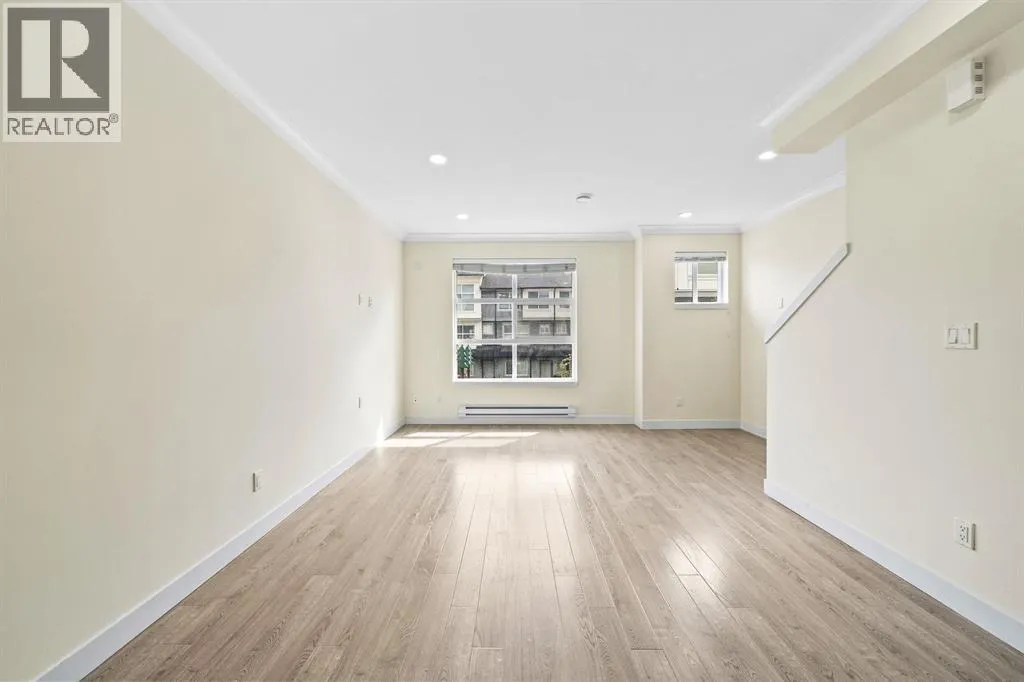 2 4191 NO.4 ROAD