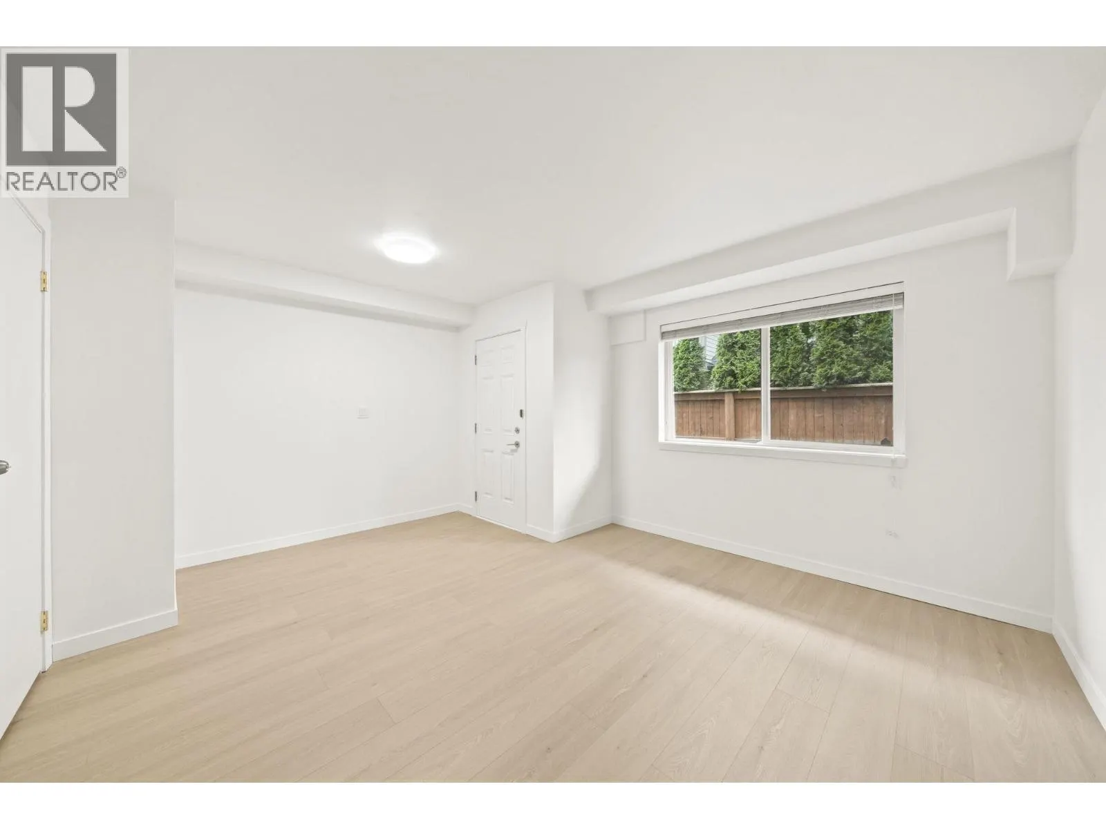 2 4191 NO.4 ROAD