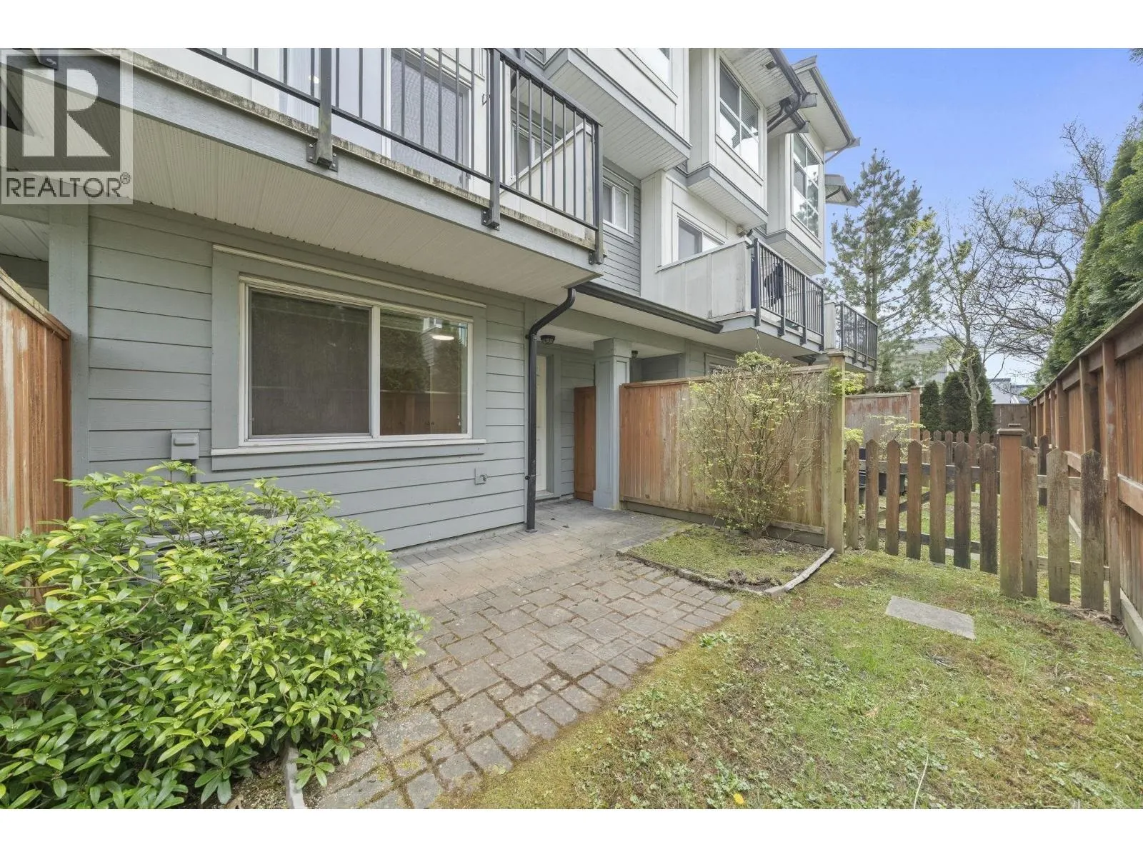2 4191 NO.4 ROAD