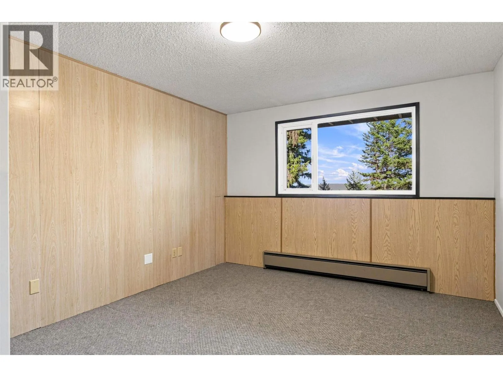 1004 HODGSON ROAD