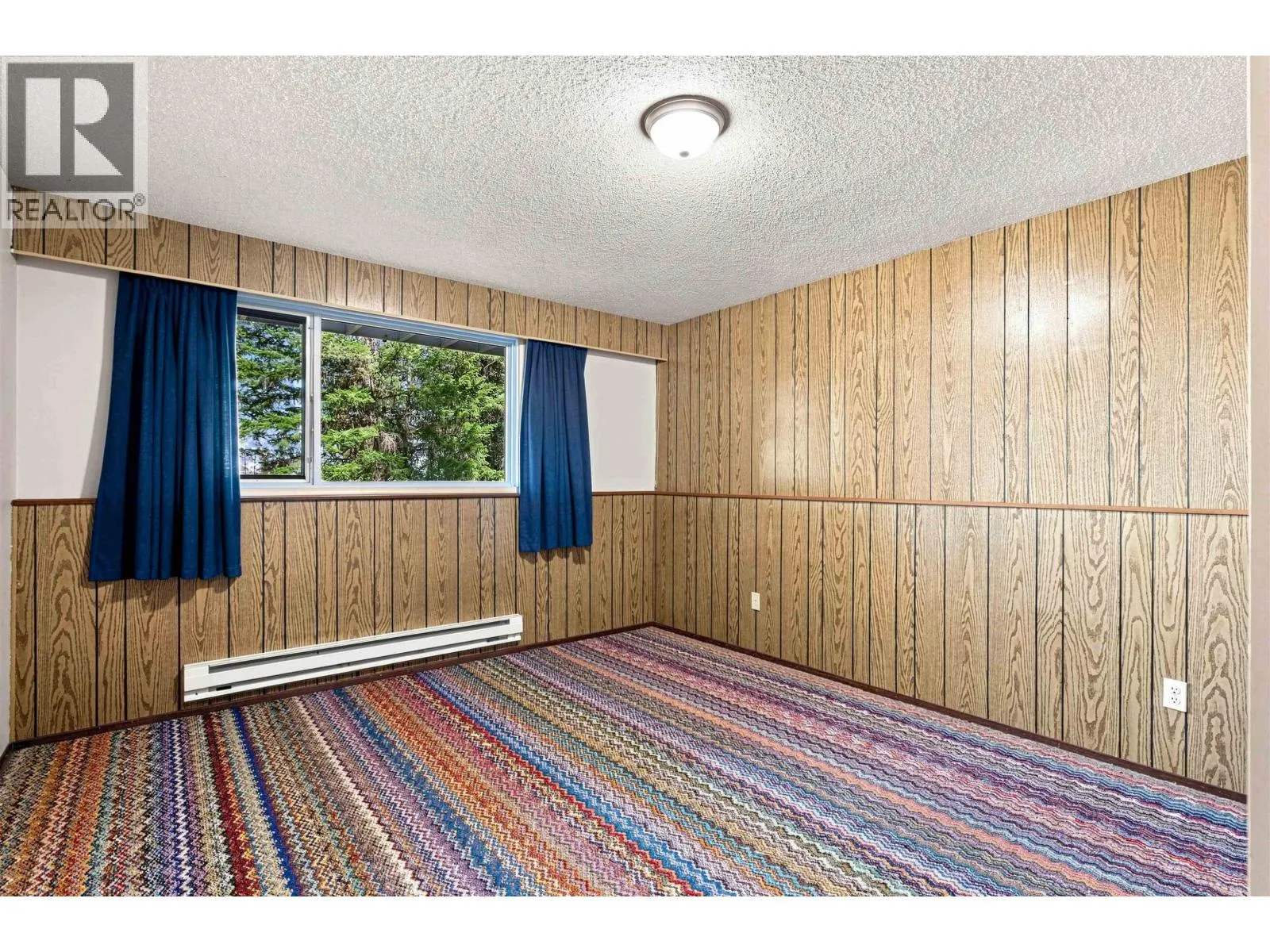 1004 HODGSON ROAD