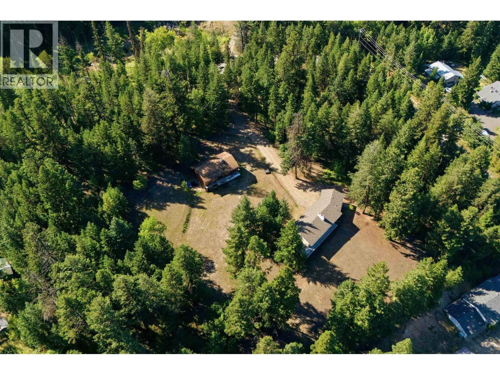 1004 HODGSON ROAD