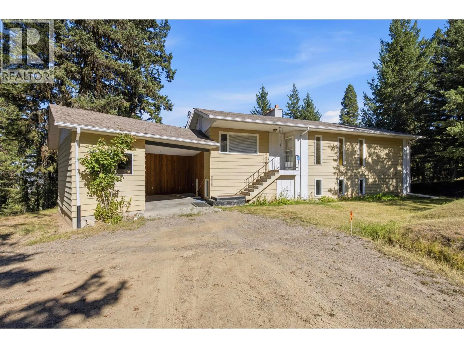 1004 HODGSON ROAD