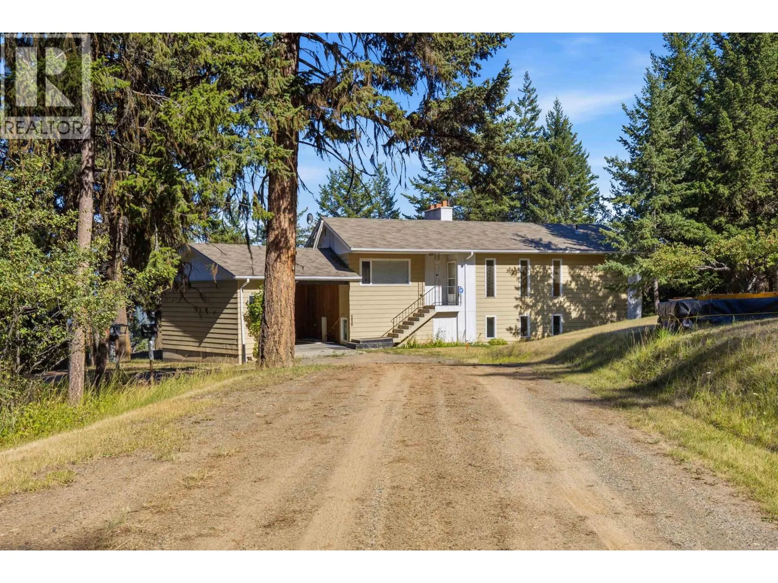 1004 HODGSON ROAD