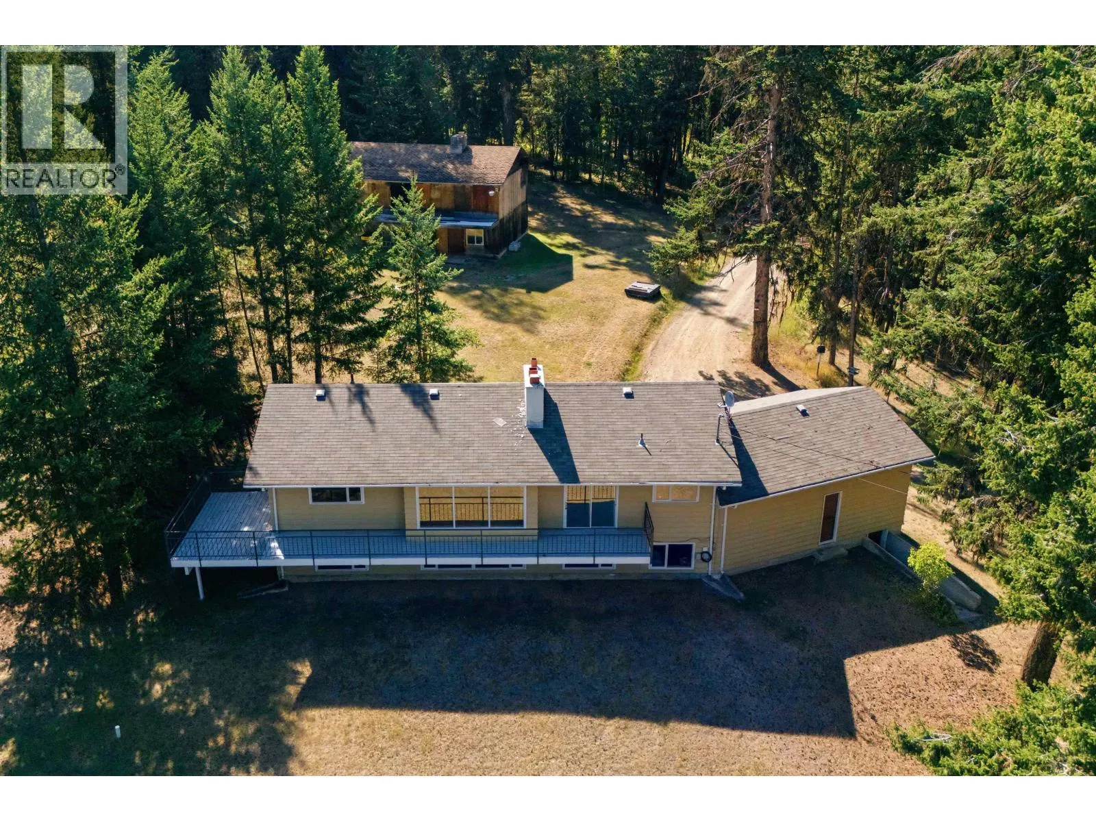 1004 HODGSON ROAD