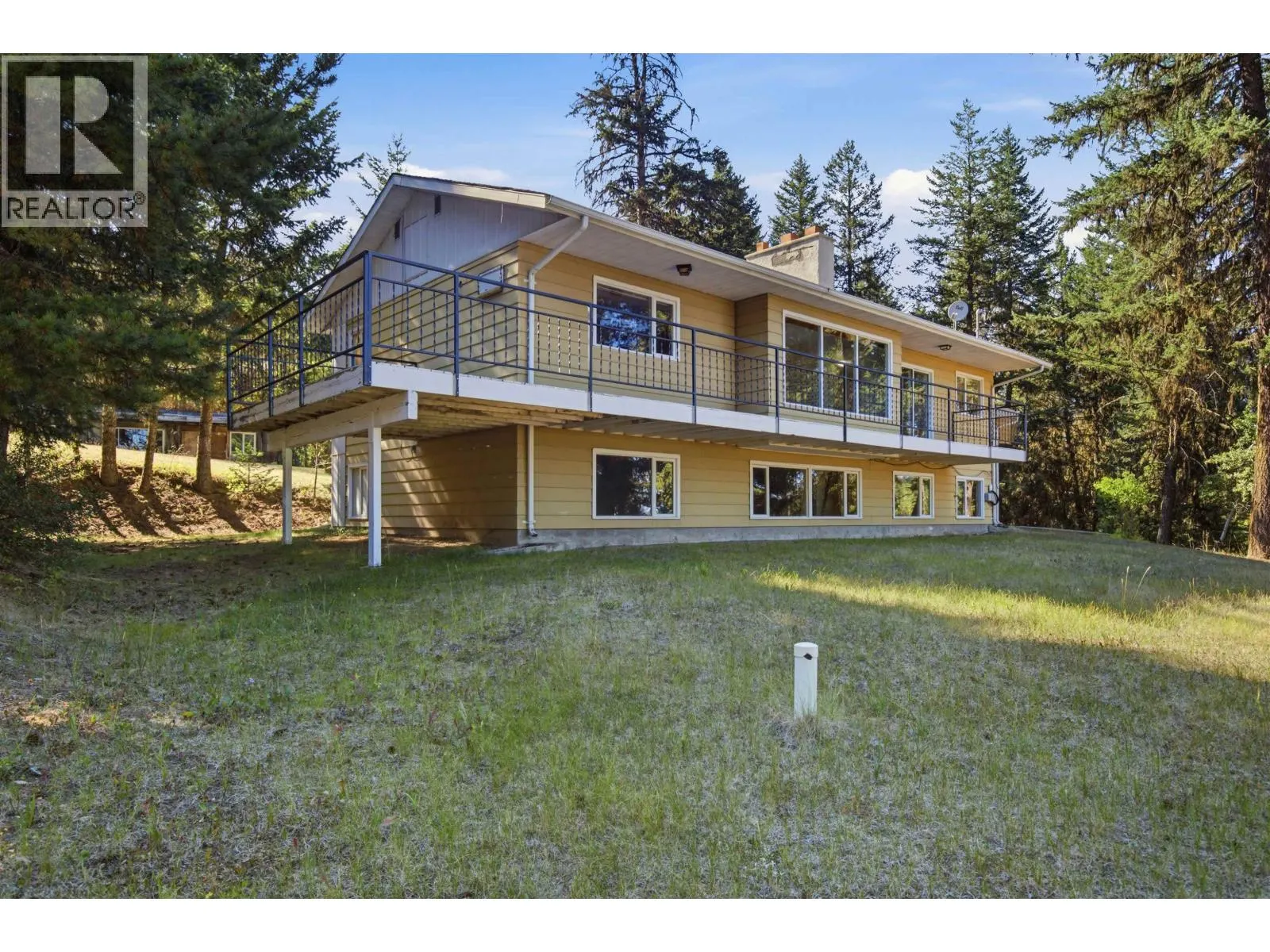 1004 HODGSON ROAD