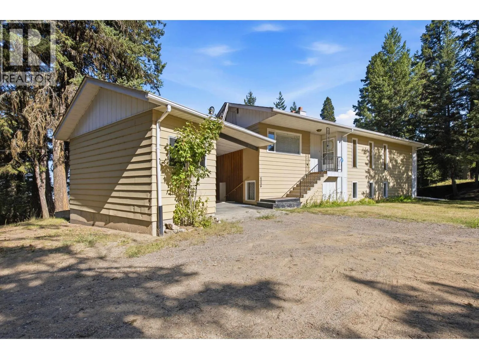 1004 HODGSON ROAD