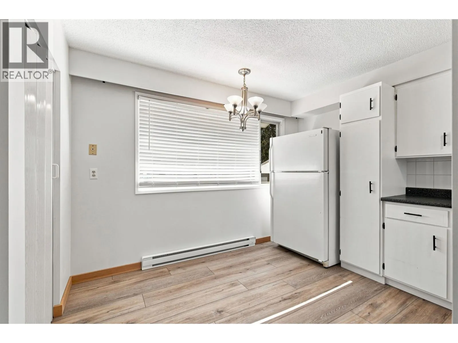 1004 HODGSON ROAD