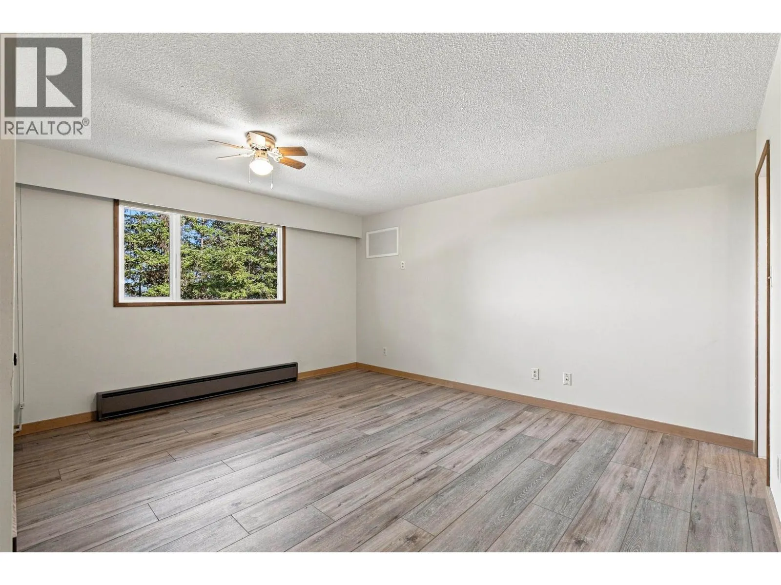 1004 HODGSON ROAD